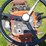 simplicity-garden-tractor-w/engine-and-hydrostat-transmission---parts-image-22