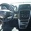 2017-dodge-grand-caravan-image-9