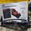 ats-power-ats-t460-image-10