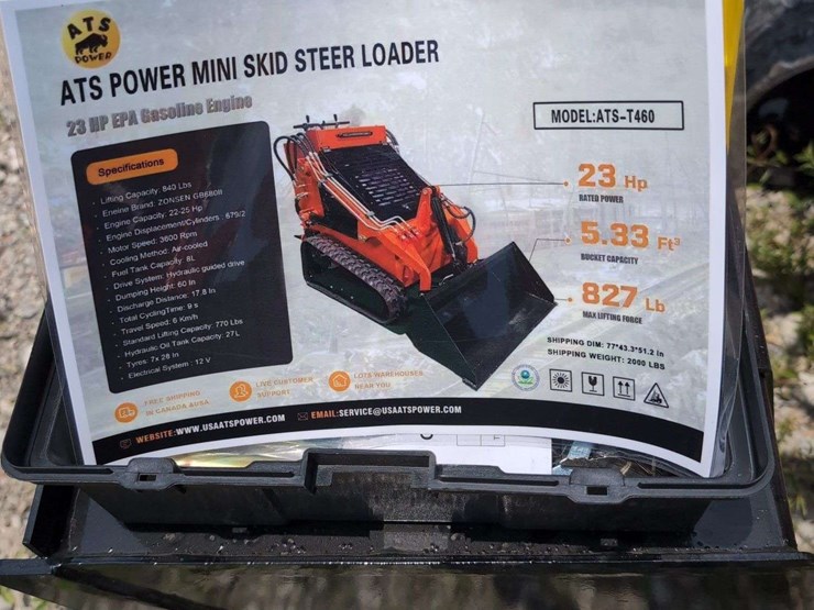 ats-power-ats-t460-image-10