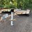 2001-butler-102"-x-65"-tandem-trailer-image-2