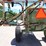 calsa-280-gal-tow-behind-sprayer-image-31