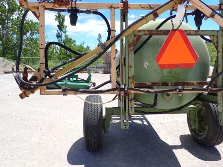 calsa-280-gal-tow-behind-sprayer-image-31