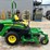 2014-john-deere-997-image-4