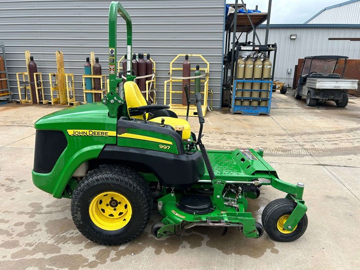 2014-john-deere-997-image-4
