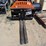 wolverine-qa-hyd-adjustable-forks-image-3