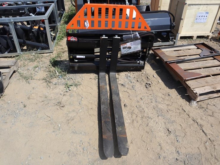 wolverine-qa-hyd-adjustable-forks-image-3