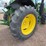 2023-john-deere-6130m-image-23