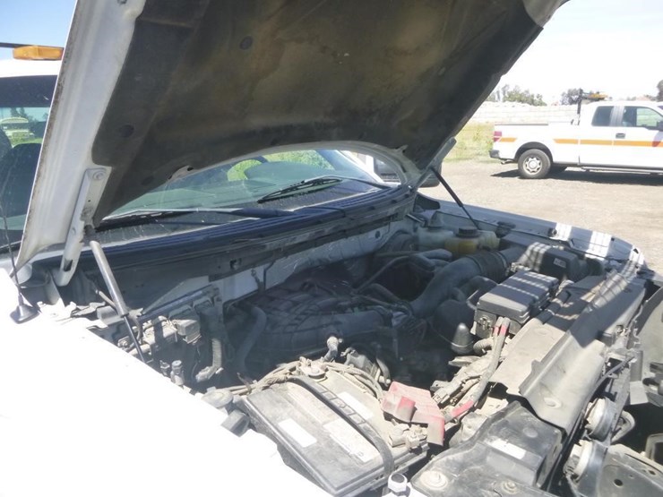 2013-ford-f150-image-27