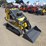 2026-sdlanch-sdll60-image-2