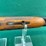 remington-spartan-12ga-side-x-side-shotgun-image-10