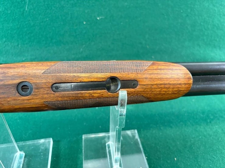 remington-spartan-12ga-side-x-side-shotgun-image-10