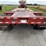 1994-eag-lowboy-trailer-image-3