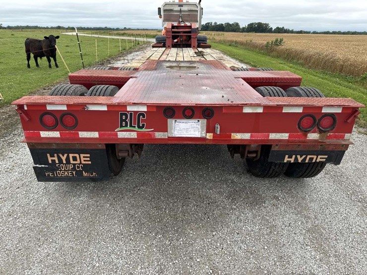 1994-eag-lowboy-trailer-image-3