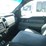 2013-ford-f150-image-12