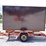 ver-mac-tow-behind-s/a-sign-board-2s9us4137d513200-image-2