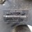 2011-john-deere-1023e-image-9
