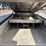 highway-products-truck-toolbox-image-5