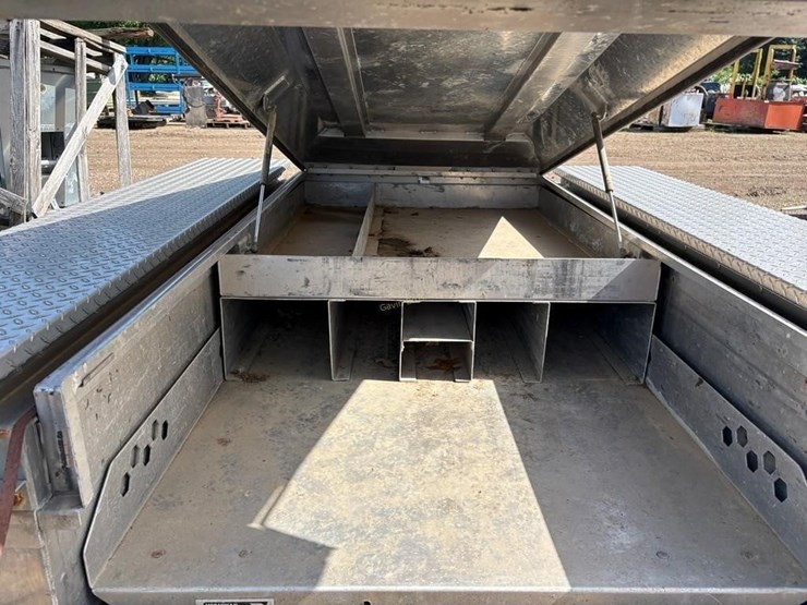 highway-products-truck-toolbox-image-5