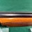 browning-12ga-o/u-shotgun-image-7