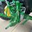 2019-john-deere-6120e-image-13