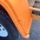 solar-tech-tow-behind-s/a-sign-board-4gm2m1513b141-image-38