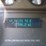 2015-ford-f750-image-31