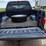 2002-ford-f150-xlt-image-12