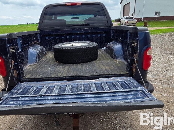 2002-ford-f150-xlt-image-12