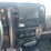 2000-jeep-cherokee-image-13