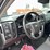 2014-chevrolet-silverado-lt-image-37