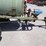 calsa-280-gal-tow-behind-sprayer-image-23