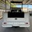 2016-ford-f250-image-6