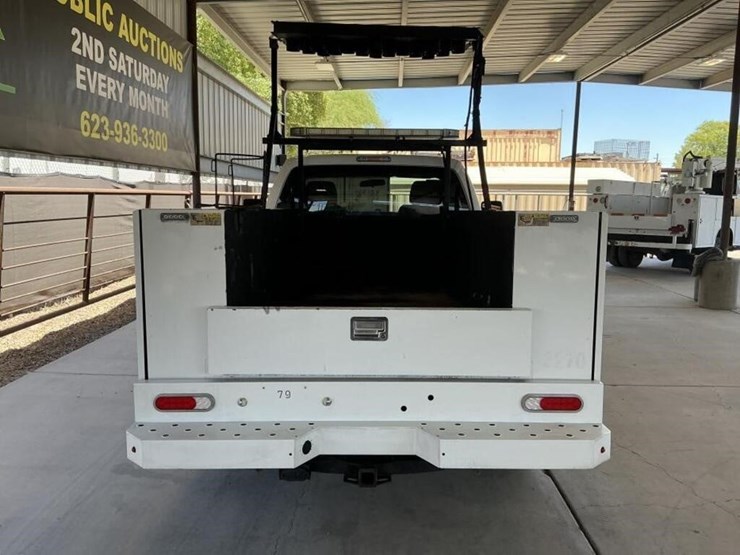 2016-ford-f250-image-6