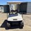 1996-ez-go-k2296-golf-cart-image-5