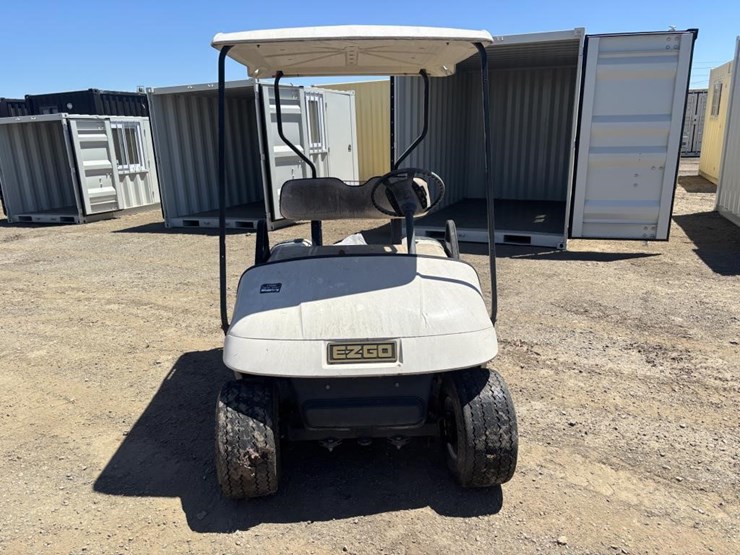1996-ez-go-k2296-golf-cart-image-5