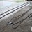 220-power-cords-image-1