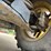2019-john-deere-gator-image-20