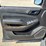 2016-chevrolet-tahoe-image-6