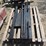 jct-skidsteer-bale-spear-image-3