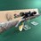 nib-savage-axis-243-win-rifle-image-6