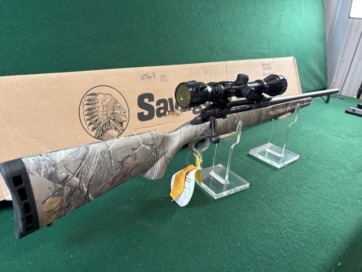 nib-savage-axis-243-win-rifle-image-6