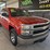 2015-chevrolet-silverado-1500-image-2