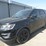 2016-ford-explorer-image-1