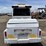 2017-westward-meter-utility-cart-image-8