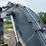 2006-deere-350d-lc-image-43