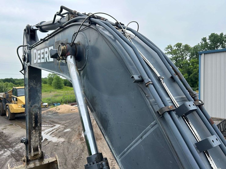 2006-deere-350d-lc-image-43