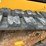 2015-caterpillar-259d-image-17