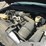2002-ford-f250-image-10