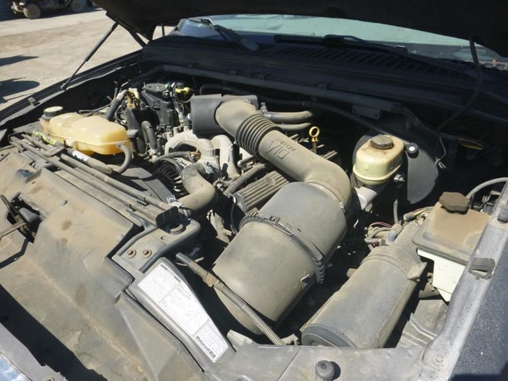 2002-ford-f250-image-10
